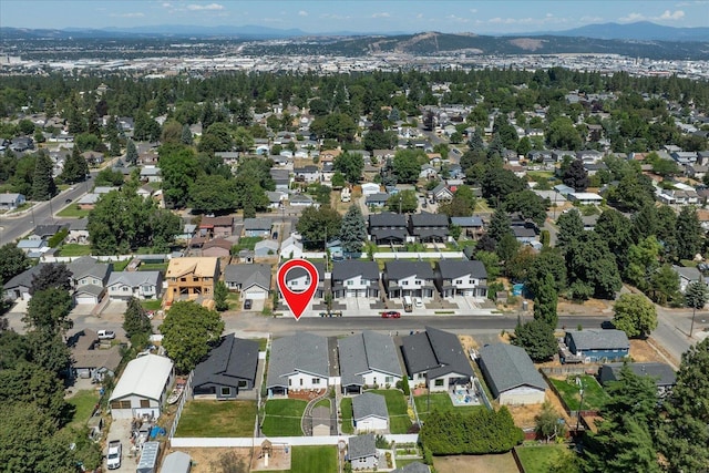 3904 E 27th Ave, Spokane, WA 99223 - photo 49