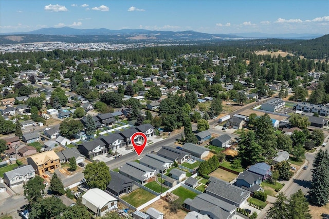 3904 E 27th Ave, Spokane, WA 99223 - photo 50