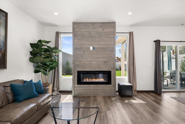 3904 E 27th Ave, Spokane, WA 99223 - photo 8
