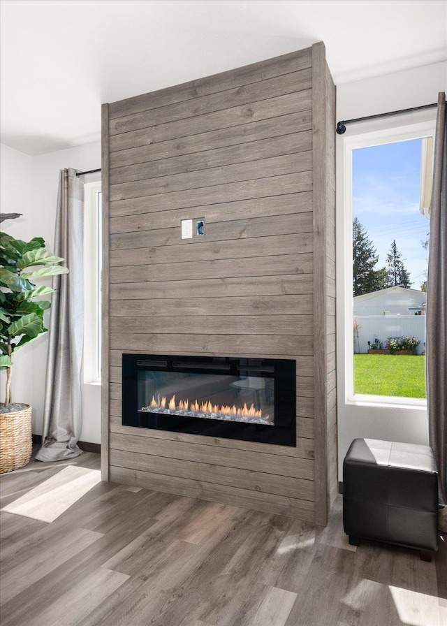 3904 E 27th Ave, Spokane, WA 99223 - photo 9