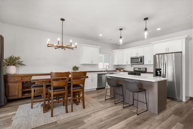3904 E 27th Ave, Spokane, WA 99223 - photo 10