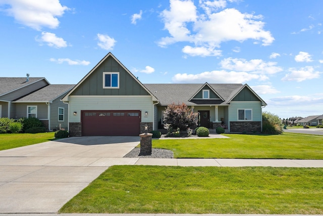 1402 E Sawgrass Ln, Deer Park, WA 99006 - photo 1