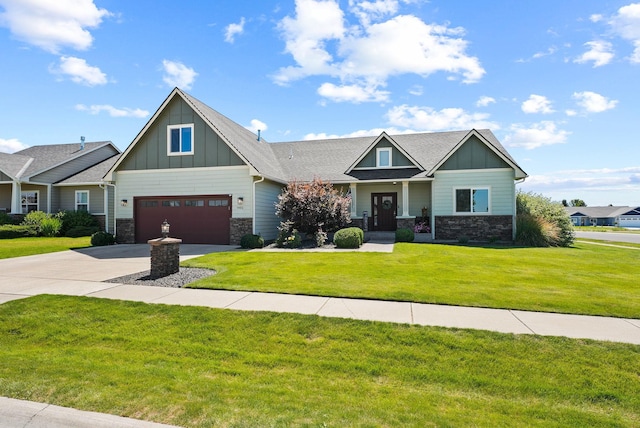 1402 E Sawgrass Ln, Deer Park, WA 99006 - photo 2