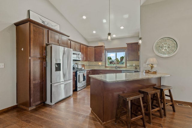 1402 E Sawgrass Ln, Deer Park, WA 99006 - photo 11