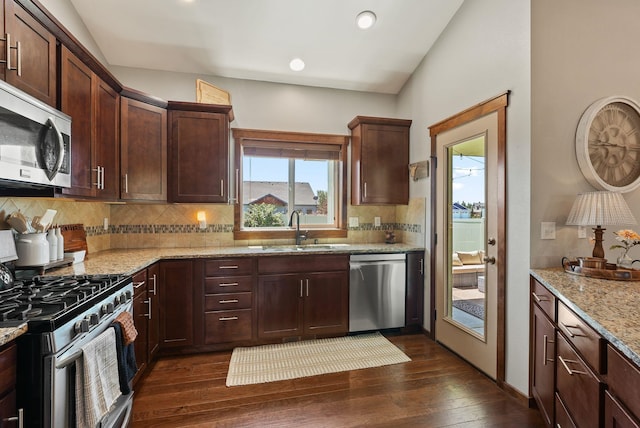 1402 E Sawgrass Ln, Deer Park, WA 99006 - photo 12