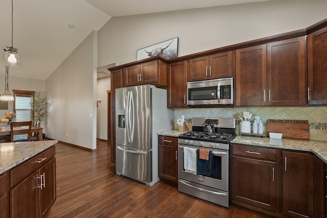 1402 E Sawgrass Ln, Deer Park, WA 99006 - photo 13