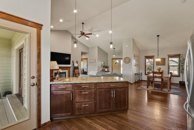 1402 E Sawgrass Ln, Deer Park, WA 99006 - photo 14