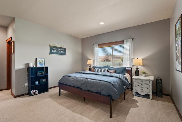 1402 E Sawgrass Ln, Deer Park, WA 99006 - photo 15