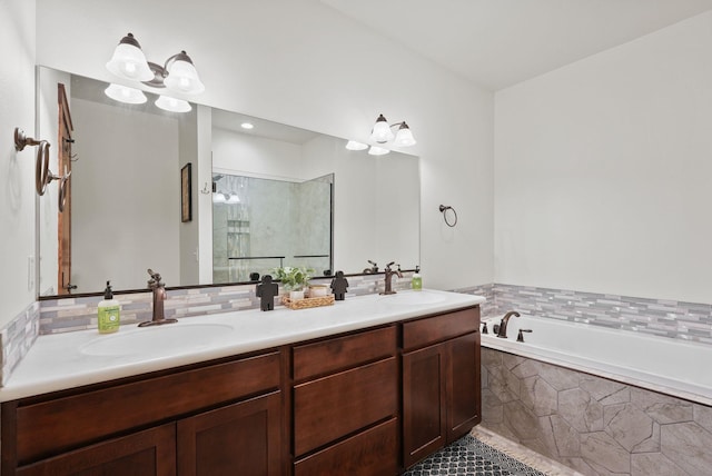1402 E Sawgrass Ln, Deer Park, WA 99006 - photo 17