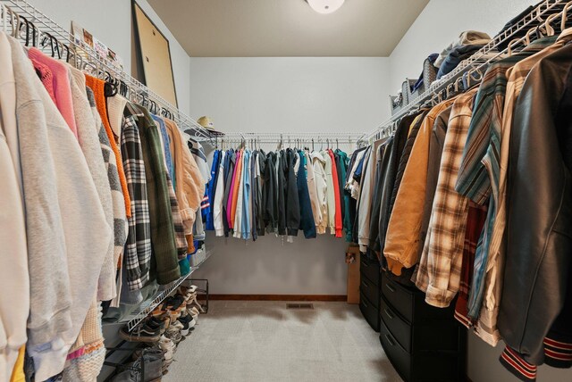 1402 E Sawgrass Ln, Deer Park, WA 99006 - photo 19