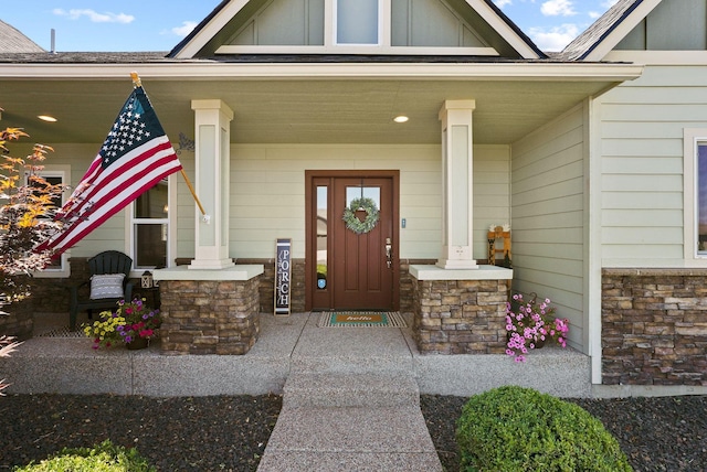 1402 E Sawgrass Ln, Deer Park, WA 99006 - photo 3