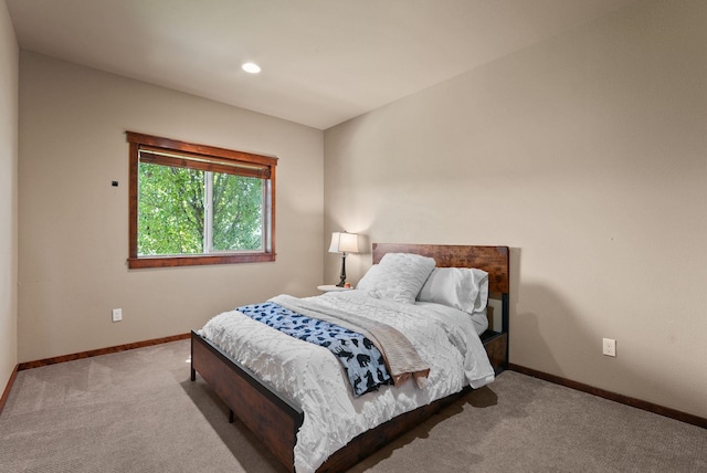 1402 E Sawgrass Ln, Deer Park, WA 99006 - photo 20