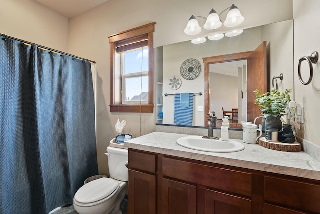 1402 E Sawgrass Ln, Deer Park, WA 99006 - photo 21
