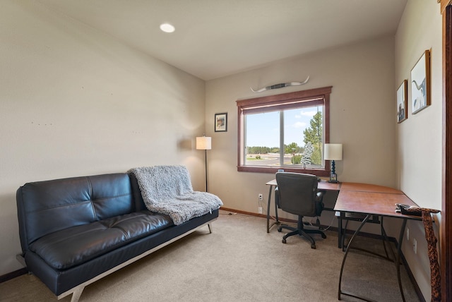 1402 E Sawgrass Ln, Deer Park, WA 99006 - photo 22