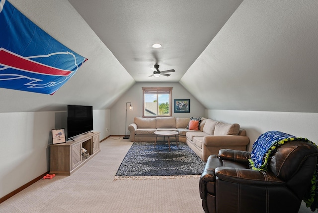 1402 E Sawgrass Ln, Deer Park, WA 99006 - photo 23