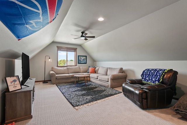 1402 E Sawgrass Ln, Deer Park, WA 99006 - photo 24