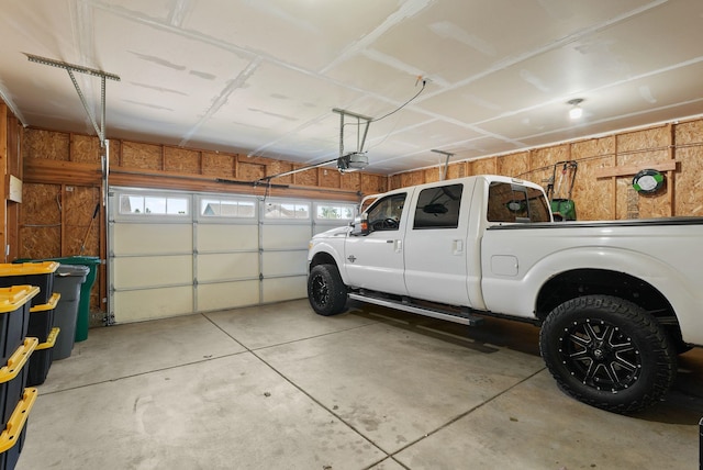 1402 E Sawgrass Ln, Deer Park, WA 99006 - photo 27
