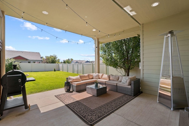 1402 E Sawgrass Ln, Deer Park, WA 99006 - photo 28