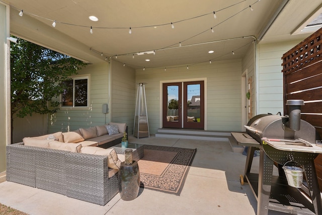 1402 E Sawgrass Ln, Deer Park, WA 99006 - photo 29