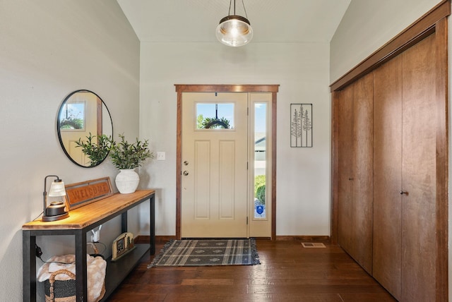1402 E Sawgrass Ln, Deer Park, WA 99006 - photo 4