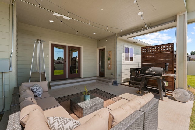 1402 E Sawgrass Ln, Deer Park, WA 99006 - photo 30