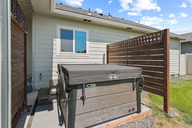 1402 E Sawgrass Ln, Deer Park, WA 99006 - photo 31
