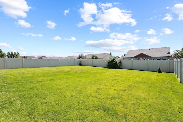 1402 E Sawgrass Ln, Deer Park, WA 99006 - photo 32
