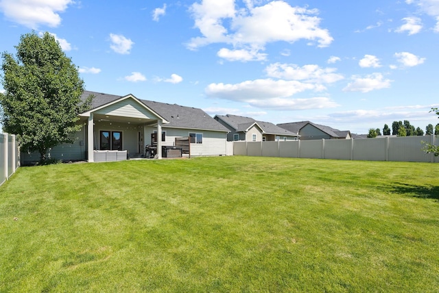 1402 E Sawgrass Ln, Deer Park, WA 99006 - photo 33