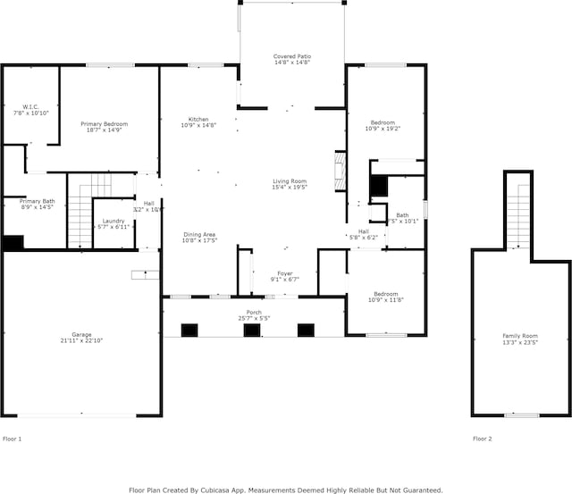 1402 E Sawgrass Ln, Deer Park, WA 99006 - photo 35