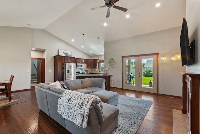 1402 E Sawgrass Ln, Deer Park, WA 99006 - photo 6