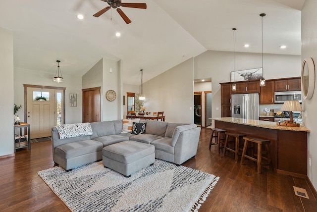 1402 E Sawgrass Ln, Deer Park, WA 99006 - photo 8