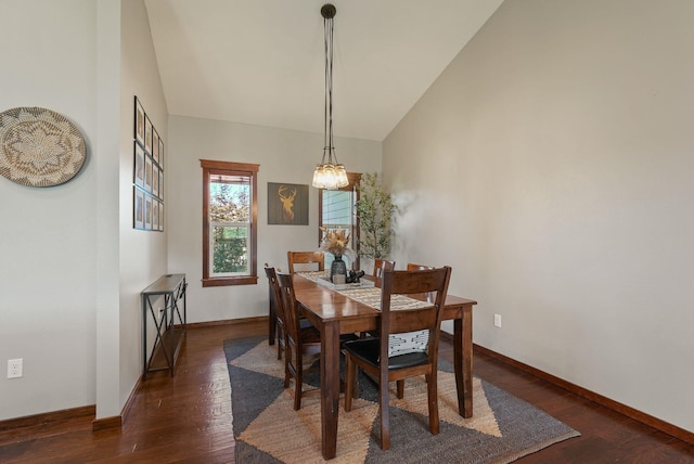 1402 E Sawgrass Ln, Deer Park, WA 99006 - photo 9