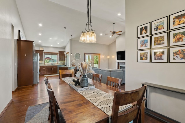 1402 E Sawgrass Ln, Deer Park, WA 99006 - photo 10