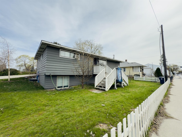 5724 N Nevada St, Spokane, WA 99208 - photo 1