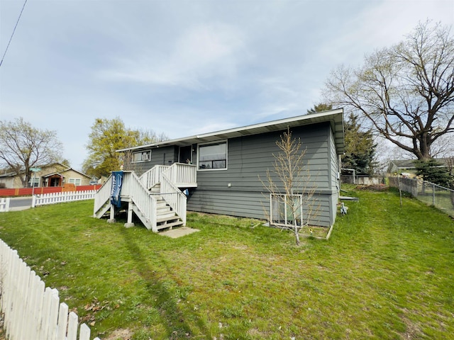 5724 N Nevada St, Spokane, WA 99208 - photo 2