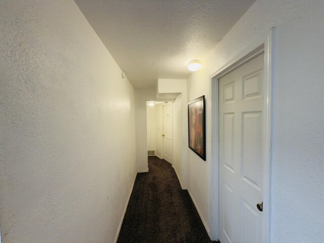 5724 N Nevada St, Spokane, WA 99208 - photo 11