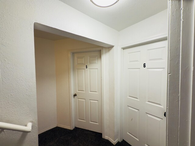5724 N Nevada St, Spokane, WA 99208 - photo 12