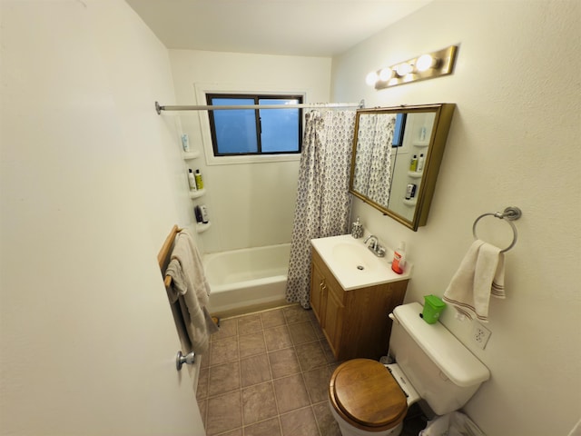5724 N Nevada St, Spokane, WA 99208 - photo 13