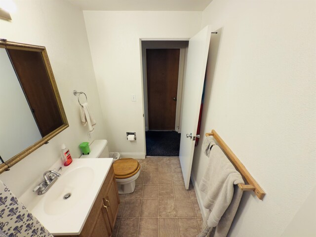 5724 N Nevada St, Spokane, WA 99208 - photo 14
