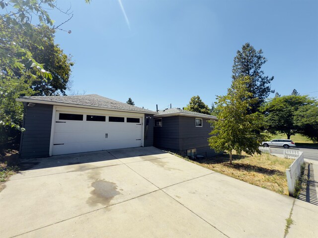 5724 N Nevada St, Spokane, WA 99208 - photo 15