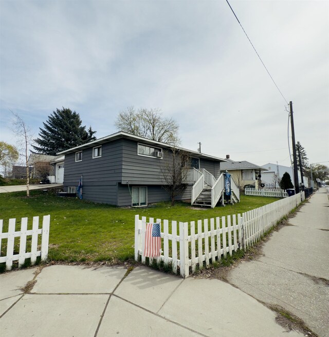 5724 N Nevada St, Spokane, WA 99208 - photo 16