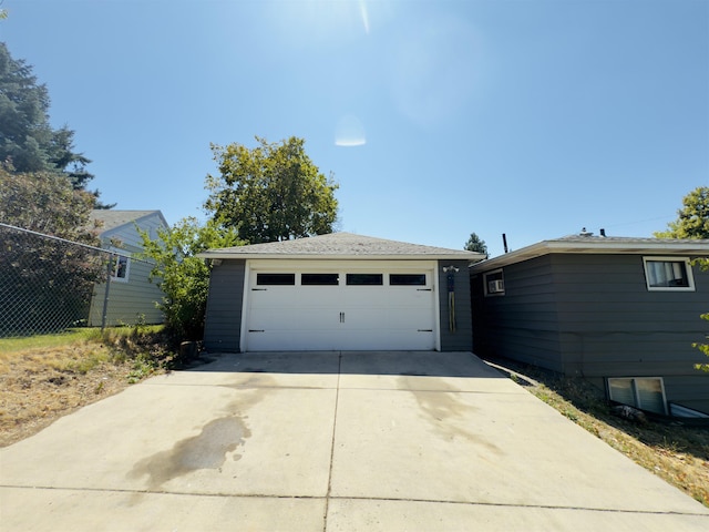 5724 N Nevada St, Spokane, WA 99208 - photo 3