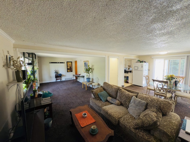 5724 N Nevada St, Spokane, WA 99208 - photo 4
