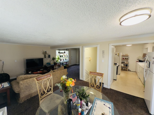 5724 N Nevada St, Spokane, WA 99208 - photo 6