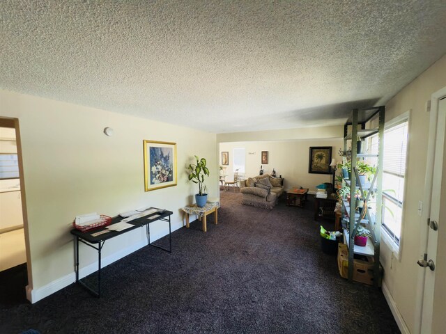 5724 N Nevada St, Spokane, WA 99208 - photo 7