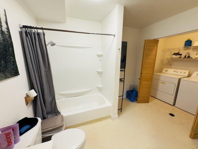 5724 N Nevada St, Spokane, WA 99208 - photo 8