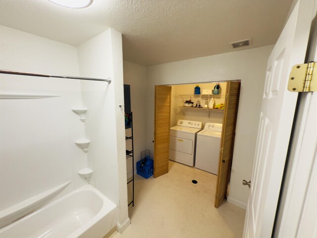 5724 N Nevada St, Spokane, WA 99208 - photo 9