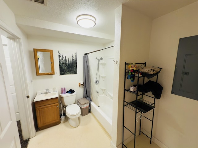 5724 N Nevada St, Spokane, WA 99208 - photo 10