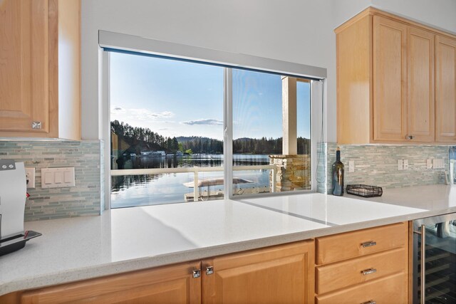 3907 E Pine Bay Way, Loon Lake, WA 99148 - photo 21