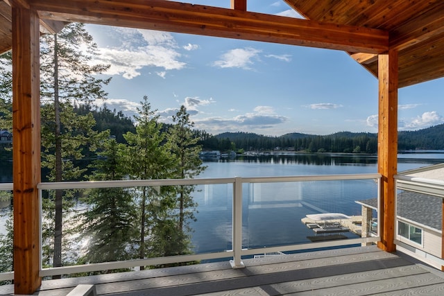 3907 E Pine Bay Way, Loon Lake, WA 99148 - photo 31